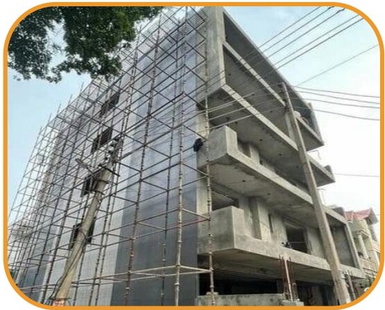 Sector 100 — Phase 2, Noida